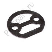 Прокладка под головку фильтра (36813161)
