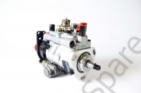 Прокладка головки блока цилиндров (300) (3931019) DONG FENG