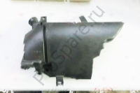 Бачок омывателя ISUZU NQR71,75  CHINA