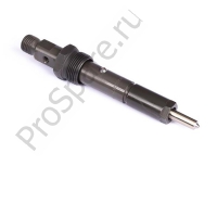 Поддон масляный двигателя FOTON 1049A