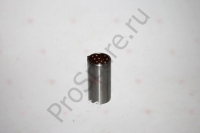 Втулка рессоры передней ISUZU FVR34, 32x38x78, металл  CM