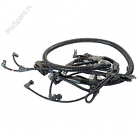 Жгут проводов модуля управления E-3 двигателем ISF 3.8 (5260717)