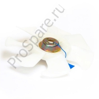 Распредвал Евро-3 HOWO