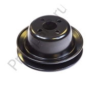 Шкив водяного насоса (145337030)