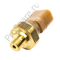 Датчик давления воздуха (886199)