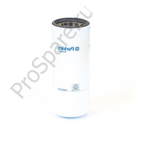 Корзина сцепления нажимная d=430 mm, h=54 C3968254 DONG FENG(340-375),HOWO,FAW FOTON