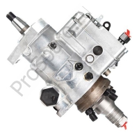 Ручки двери наружные 2шт (комплект с ключом) SHAANXI