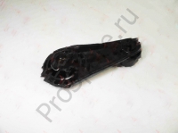 Ручка стеклоподъемника ISUZU NQR90/NPR75/NLR85/NMR85  CM ,8974053133