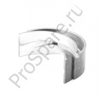 Вкладыши коренные TCD 2013 +0.50 (02931755)