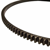 Венец маховика 4ISBe (3908546)