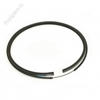 Бендикс стартера (шестерня) 11 зуб HOWO