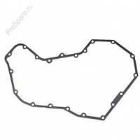 Блок цилиндров TZZ5026 FOTON 1069,1099