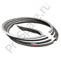 Болт ГБЦ (M10х43) (4HG1,4HK1) ISUZU NPR75,NQR75  CHINA