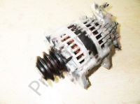 Генератор 4HE1/4HG1 24V/80A ISUZU  CM