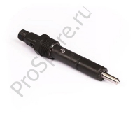 Топливная форсунка (2645L021)