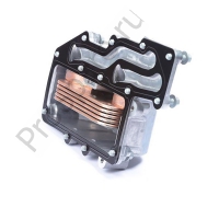 Радиатор масляный (4134W027)