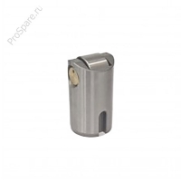 Толкатель клапана в сборе ISLe (3965966)