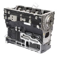 Ручка капота правая SHAANXI