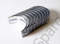 Вкладыши коренные коленчатого вала (U5MB0037)