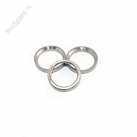 Седло выпускного клапана ISF 3.8, ISBe (3943450)