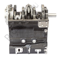 Блок двигателя в сборе (CE39153)