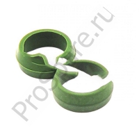 Клапан топливной рампы редукционный (YC6J220-50, YC6L310-50) "Оригинал"