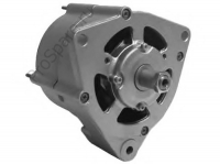 Генератор (01180302)