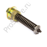 Клапан предохранительный (4138A035)