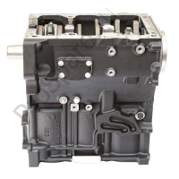 Блок двигателя в сборе (DD40035)