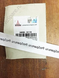 Подшипник (01149084)