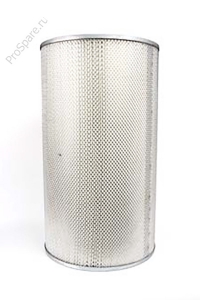 Фильтр воздушный (SEV5514)