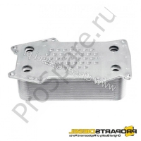 Катушка зажигания Lifan Breez,Solano, Smily (1.3/1.6)