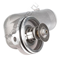 Крестовина карданного вала IRON DRAGON 35*98 (MP)