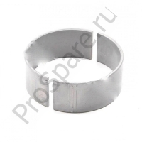 Вкладыши шатунные 1013 FC + 0.50 (04284147)