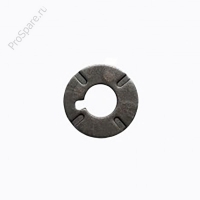 Держатель шестерни грм ISF 2.8 (5262662)