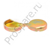 Крышка (01182547)