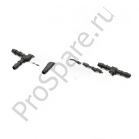 Тройник (01181161)