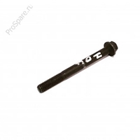 Болт крепления форсунки ISF 2.8 (3914407)