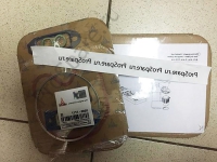 Набор прокладок (02937717)