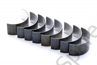 Заклепка задней тормозной накладки (15 отверстий) Ф6 DONG FENG, FAW 2011