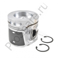 Поршень 2012/2013 (04285669)