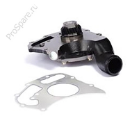 Насос водяной (T423548)