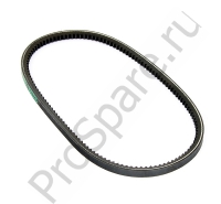 Пробка маслозаливная КПП (25*19) FOTON 1099