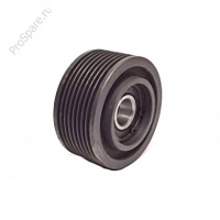 Ролик обводной металл ISBe, CT, ISLe (5256103)