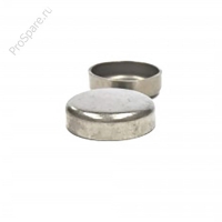 Пробка расширительная 26 мм ISF 3.8, ISBe, ISLe (3914035)