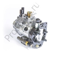 Сайлентблок стабилизатора переднего (в серьгу) мост MAN d=18 D=47 L=47 SHAANXI