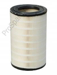 Фильтр воздушный, элемент (CV20948)