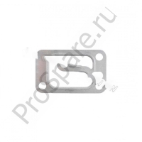 Барабан тормозной передний ISUZU NKR55  CM