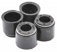 Колпачок маслосъемный (U5MK1027)