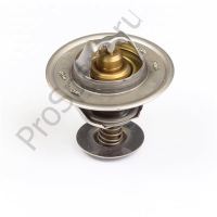 Прокладка головки блока цилиндров ГБЦ FOTON 1089